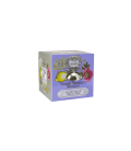 Tisane Sérénité Biologique- Cube Métal