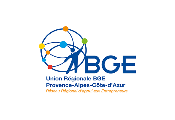 concours BGE